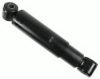 SACHS 310 629 Shock Absorber